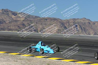 media/Apr-27-2024-Pro Autosports (Sat) [[7eff49a9ee]]/4-Yellow Group/Session 1 Bowl/